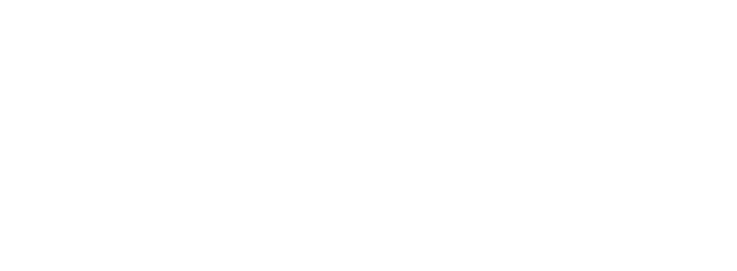 illustration abstract grid
