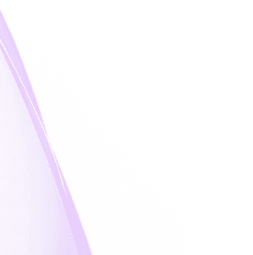 illustration contact us left