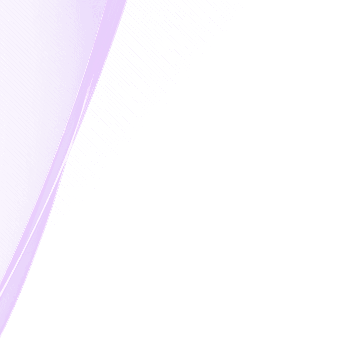 illustration hero left